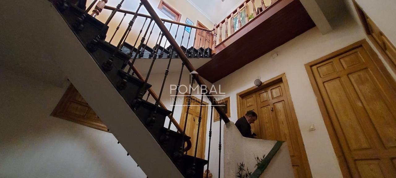 Flat for sale in Xinzo de Limia  with Heating