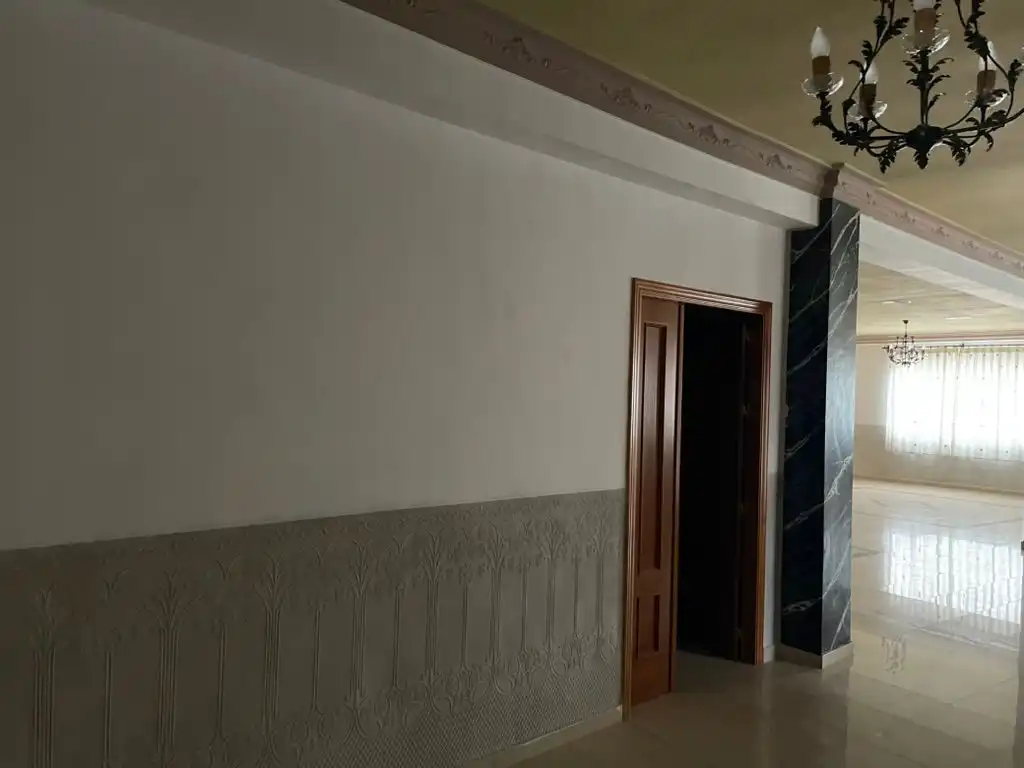 Gebäude zum Verkauf in Tobarra mit Alarm