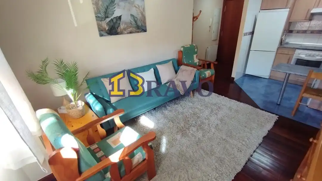 Appartamento con ascensore in vendita a Medina de Pomar, imagen 5