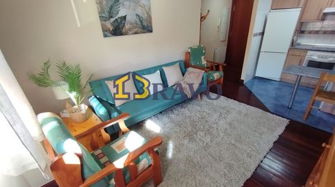 Foto 5 de Piso en venta en Medina de Pomar, Burgos