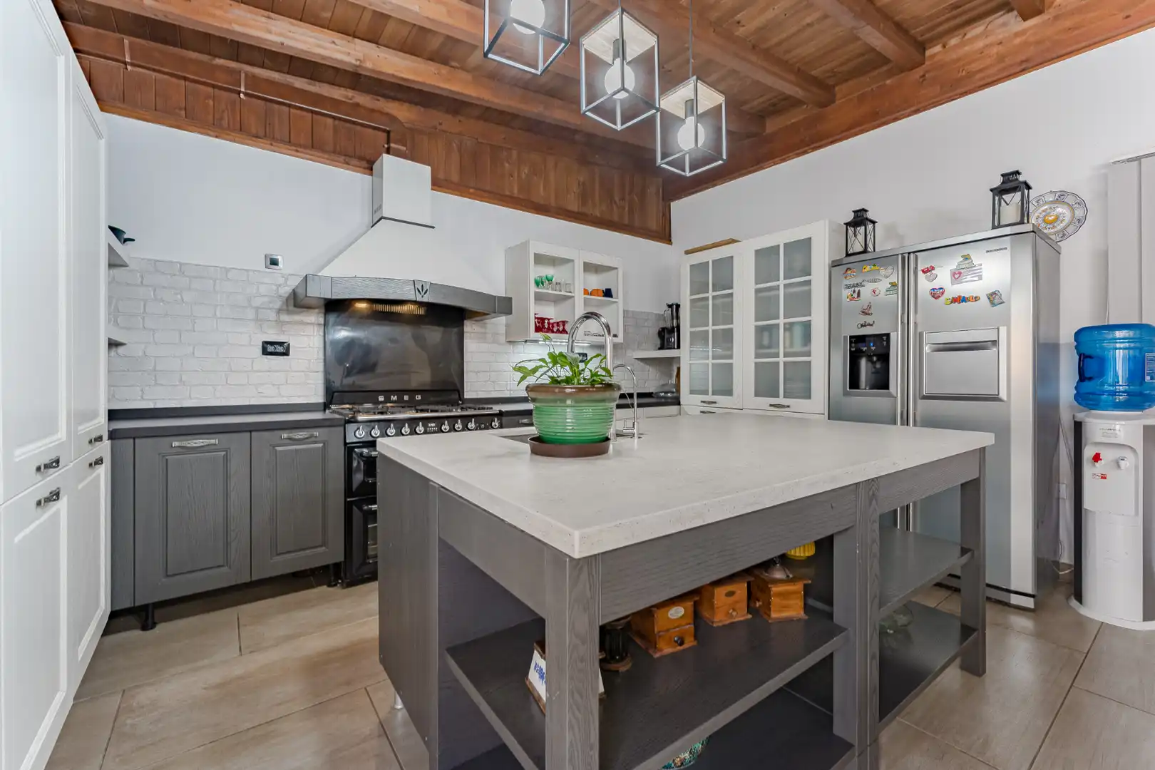 Ático en venta en TF-28, El Escobonal - Pájara