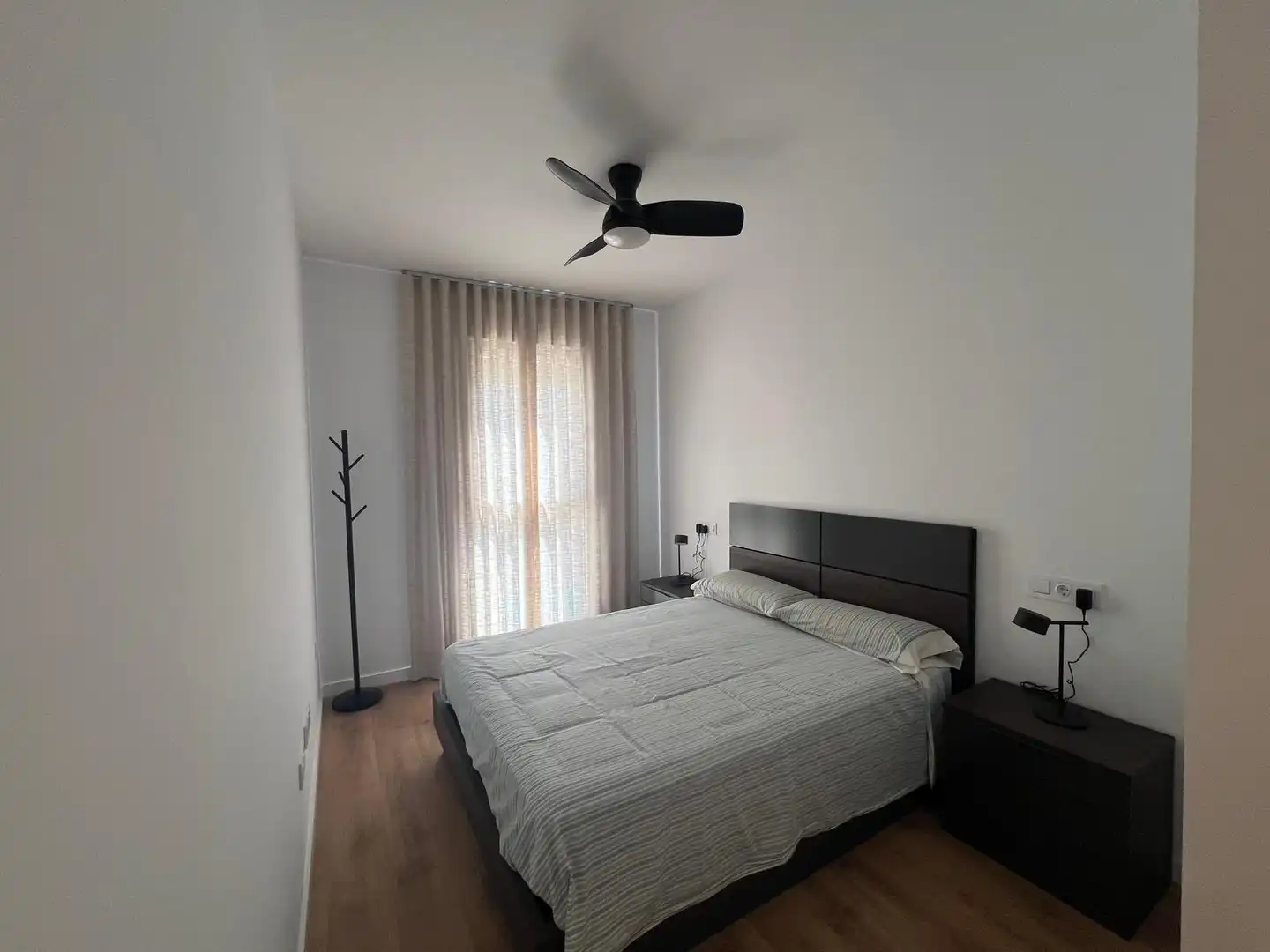 Appartement avec piscine à vendre à Entrenúcleos, imagen 29
