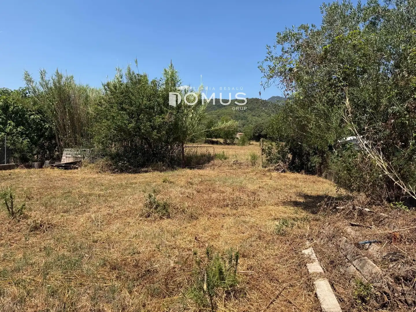 Terreny rústic en venda a Sant Vicenç, imagen 9