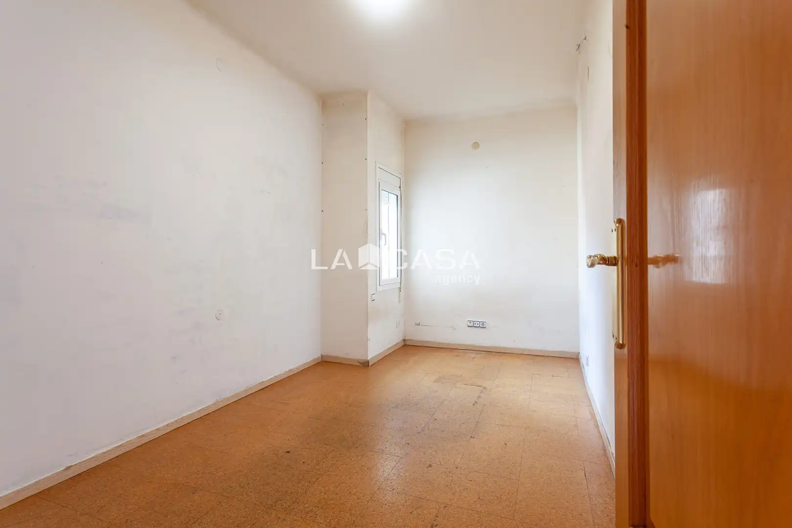 Ático en venta en Santa Eulàlia