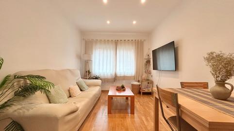 Photo 3 of Flat for sale in Carrer de Feijóo, El Carmel,  Barcelona Capital