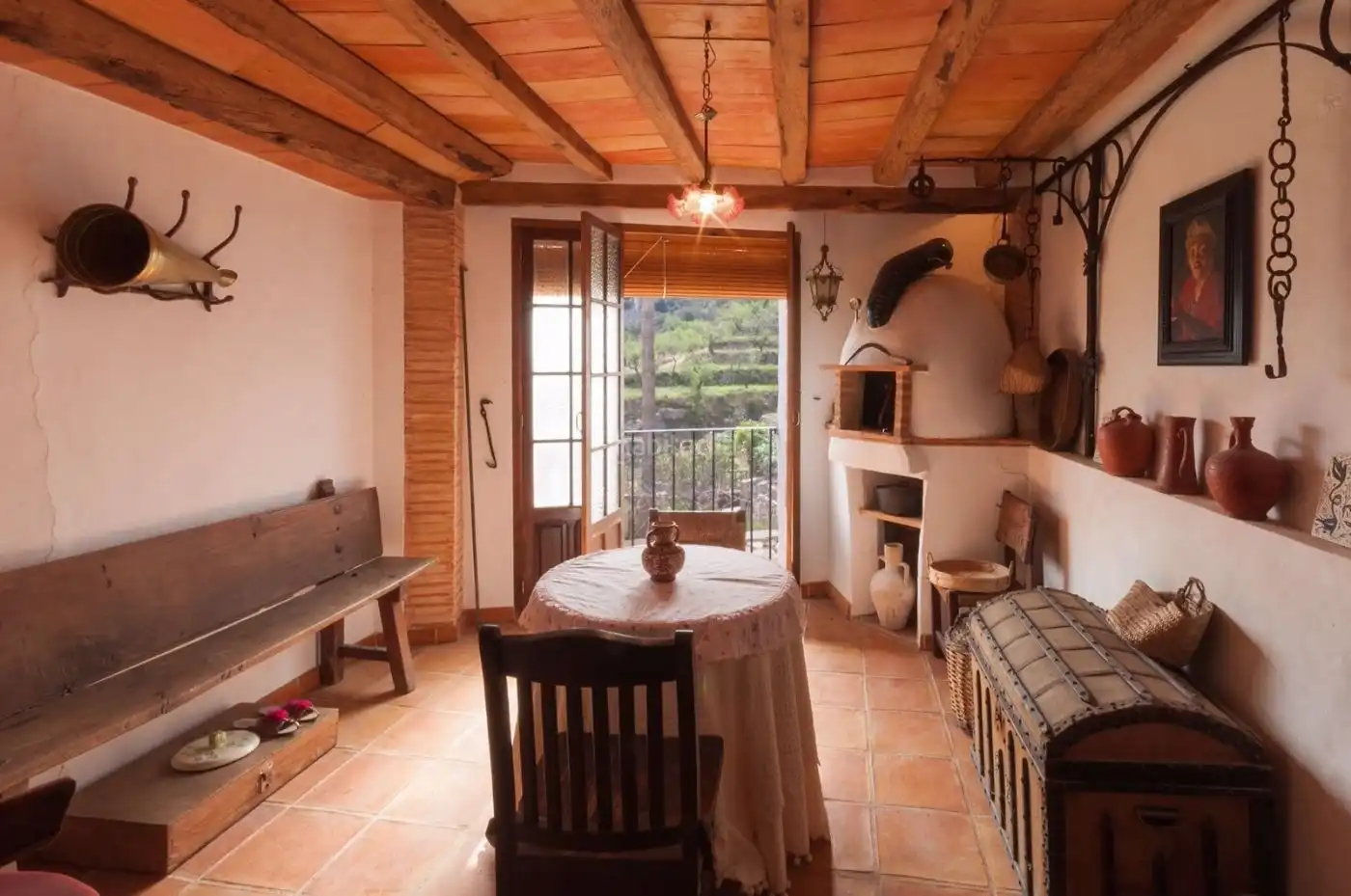 Casa en venda a Carrer Sant Antoni 20, imagen 13
