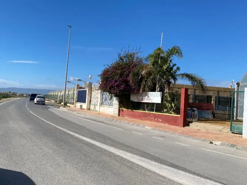Terrenys i solars en venda a Calle José Antonio Ruiz López 22, imagen 8
