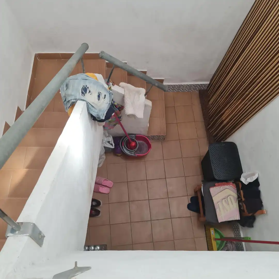 Houses for sale in Murcia