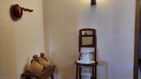 Foto 3 de Finca rústica en venda a N/a, Serón, Almería