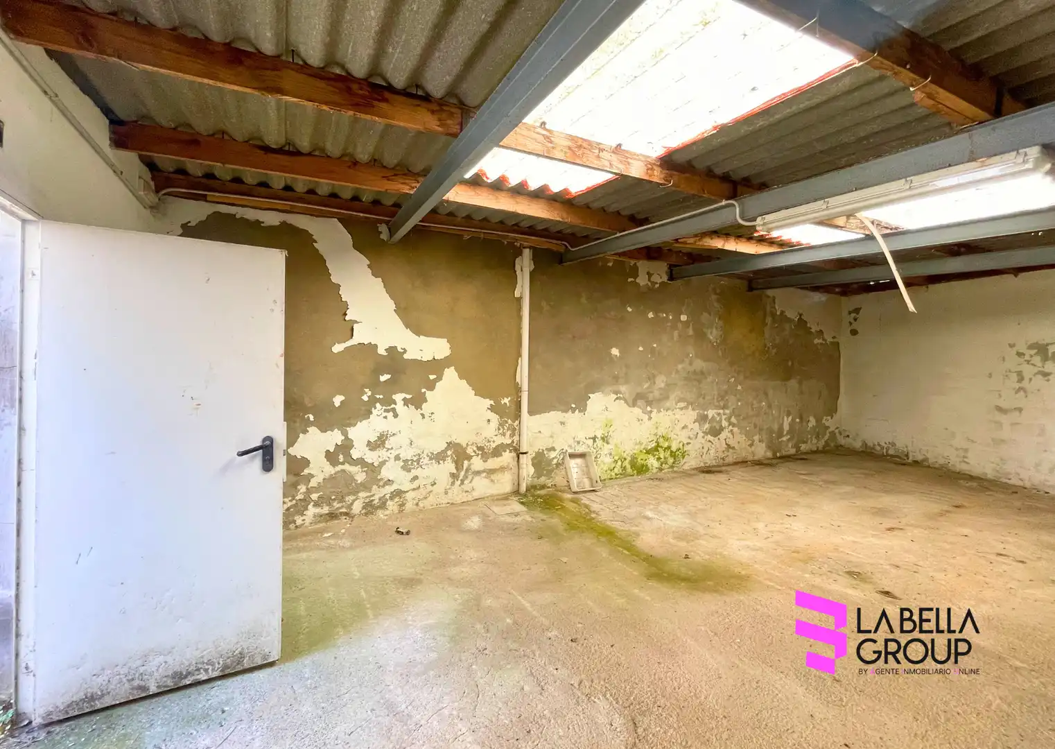 Local commercial à vendre à Calle Magdalena, imagen 17
