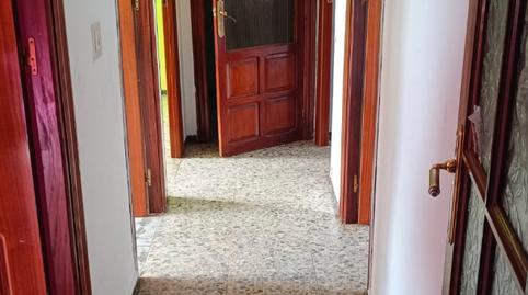 Photo 4 of Flat for sale in San José de la Rinconada, La Rinconada