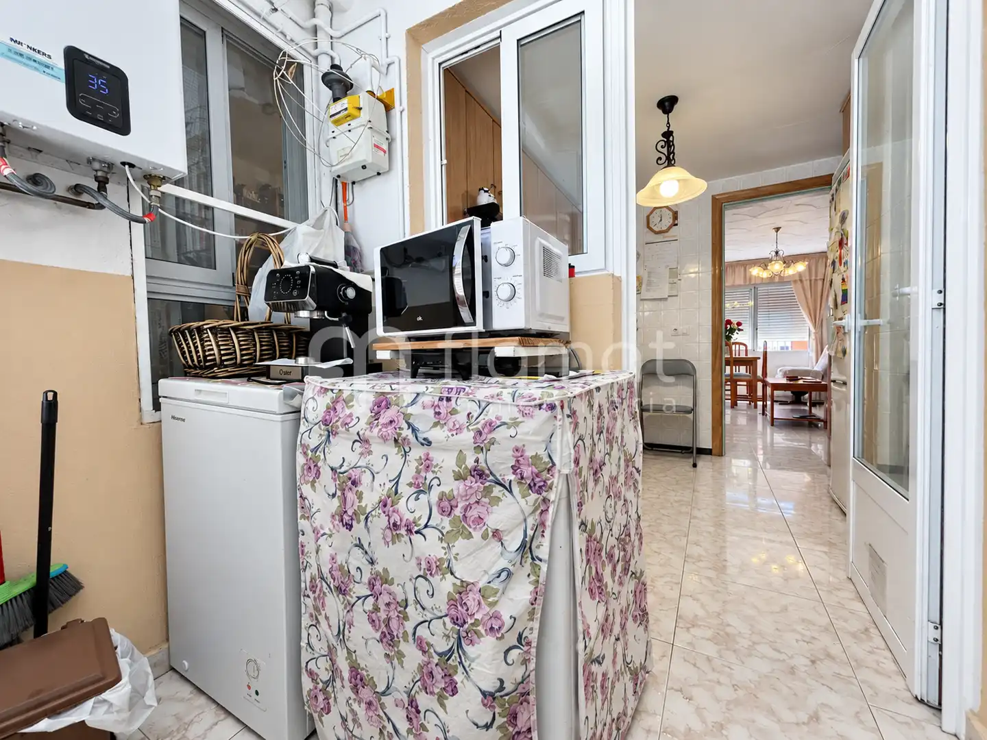 Appartamento in vendita a Canet de Mar, imagen 10