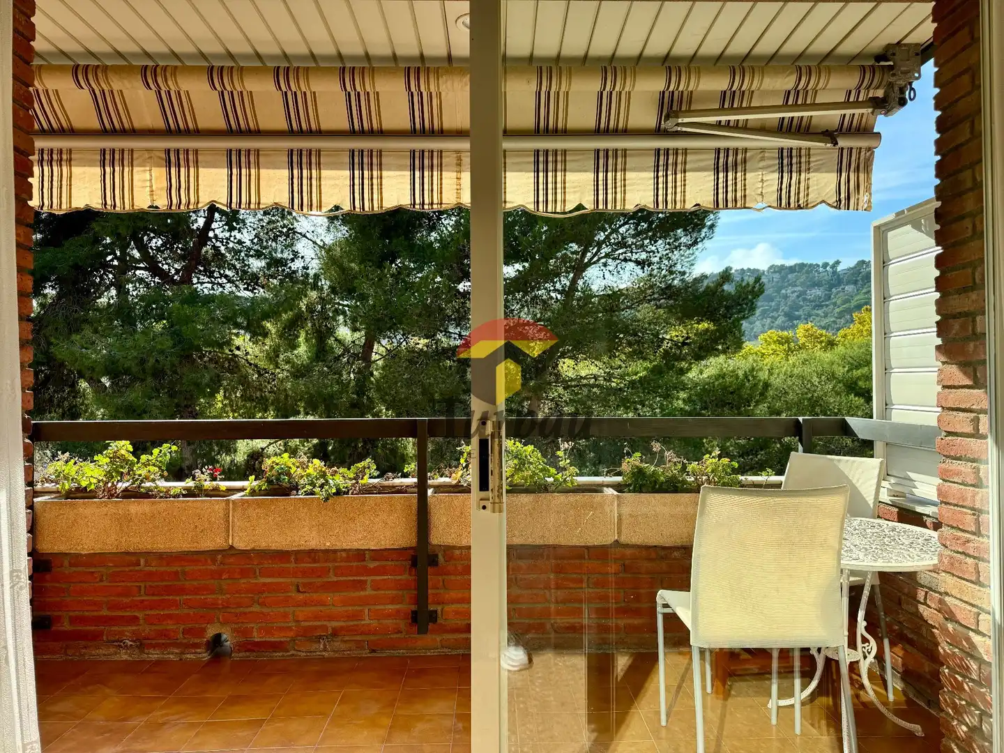 Pis en venda a Tossa de Mar pueblo