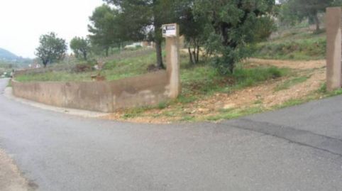 Terreno en venta, immagine 4