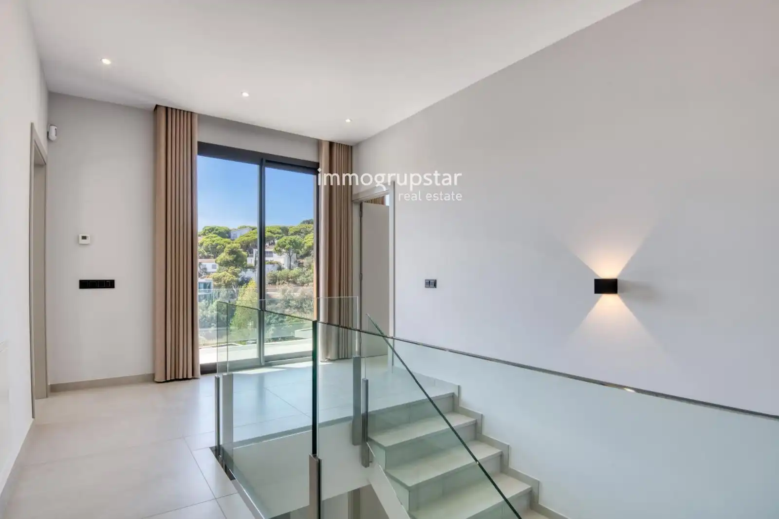 Villa avec piscine à vendre à Maragda, imagen 11