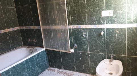 Foto 4 de Casa o chalet en venta en Cantarranas, Fuente el Sol, Valladolid