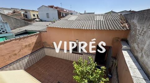 Photo 3 of House or chalet for sale in Esparragalejo, Badajoz
