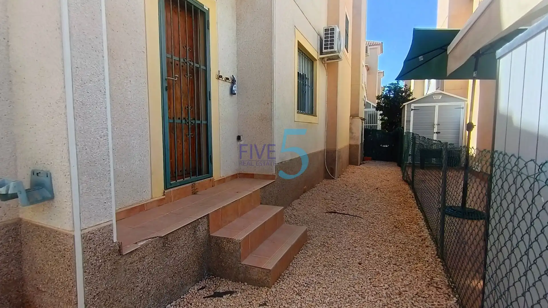 House with pool for sale in Algorfa, imagen 11
