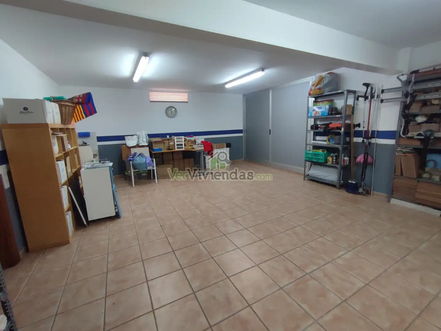 Maison avec terrasse à vendre à La Palma de Cervelló, imagen 86