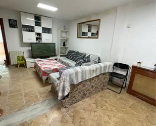 Single-family semi-detached for sale in Fuentidueña de Tajo  with Air Conditioner