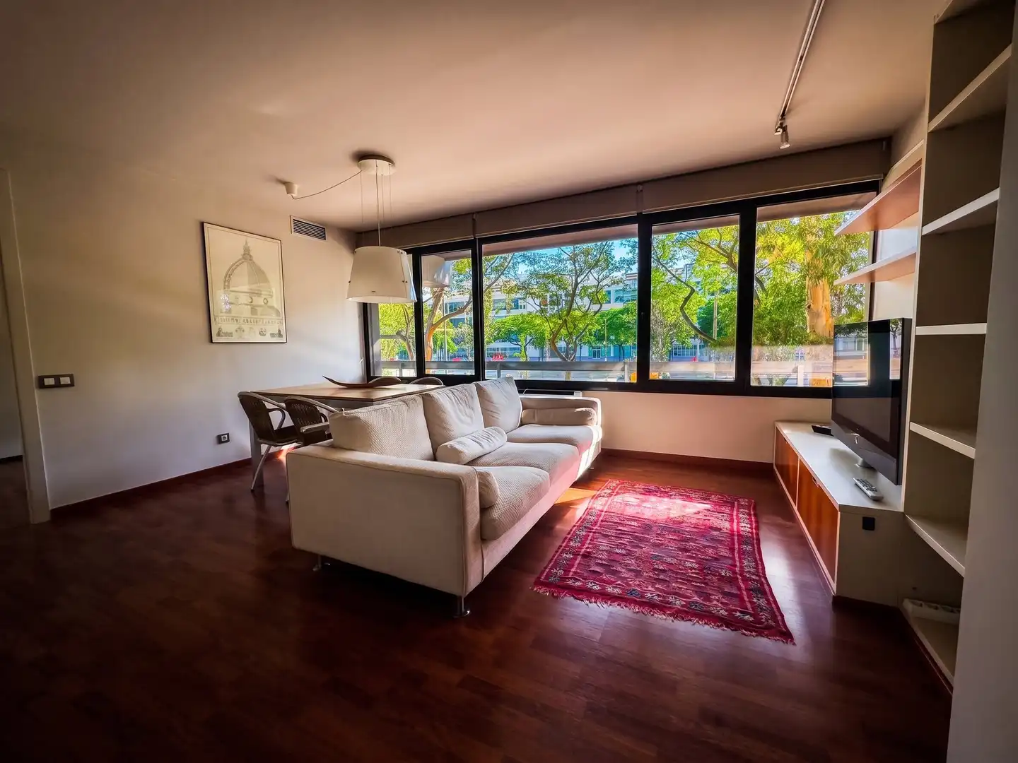 Appartement avec ascenseur à vendre à Eixample