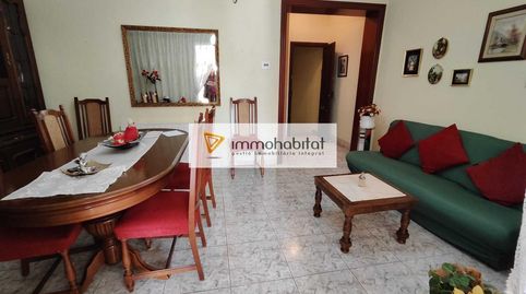 Photo 4 of Flat for sale in Ca n'Oriac, Sabadell