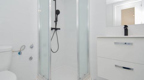 Photo 5 of Premises for sale in Atarfe, Granada