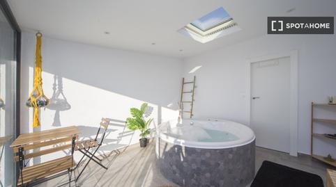 Foto 4 de Apartament per a compartir a Fargue, Granada