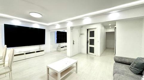 Foto 2 de Pis en venda a Carrer de Zuloaga, Son Fortesa, Illes Balears