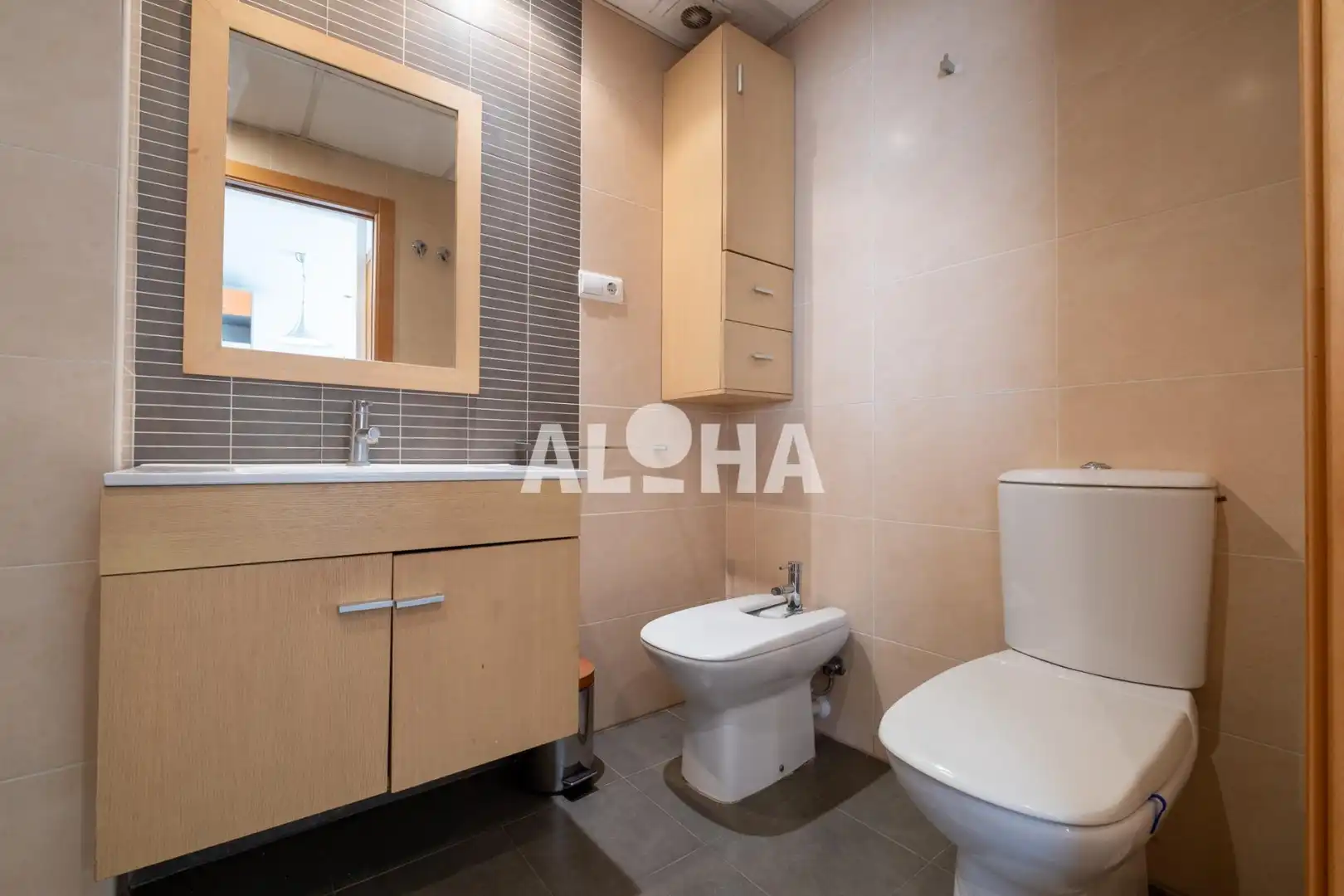 Appartement compact à louer à Alfara del Patriarca, imagen 10