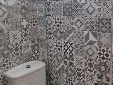 Apartament amb ascensor de lloguer a Centro