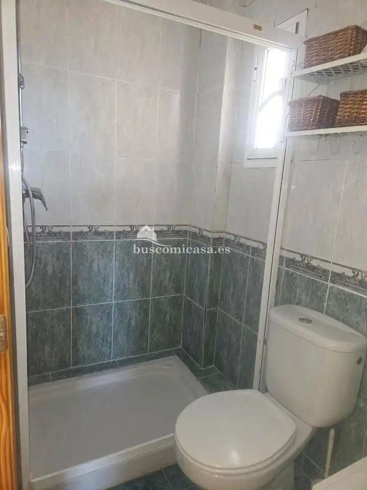 Houses for sale in Río Guadalbullón, Puente Jontoya - Puente de la Sierra - El Arroyo