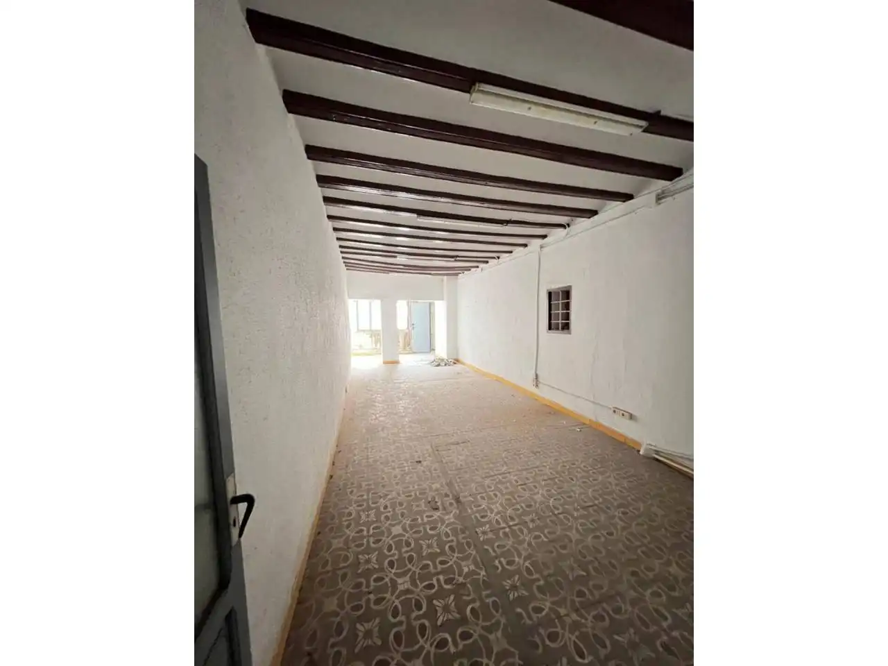 Casa o xalet en venda en Castellón de la Plana / Castelló de la Plana amb Jardí privat i Terrassa