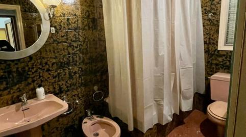 Foto 2 de Pis per a compartir a N/a, Barri de les Corts,  Barcelona Capital