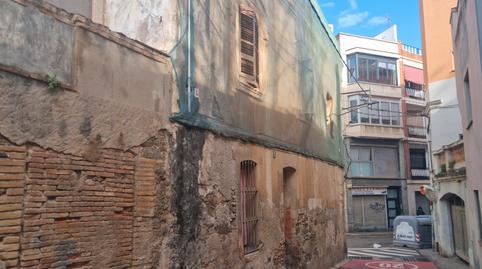 Photo 5 of Residential for sale in Carrer de Montevideo, 2, Centre, Barcelona