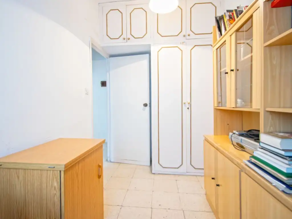 Wohnung mit Aufzug zum Verkauf in Calle San Vicente De Paul, imagen 27