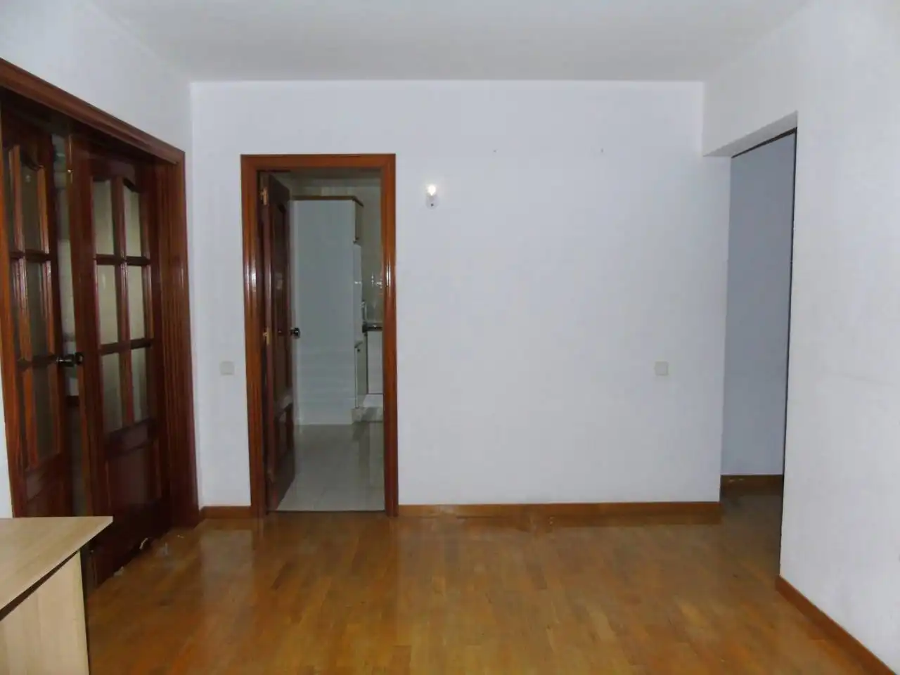 Detached house with garden for sale in Seva, imagen 6