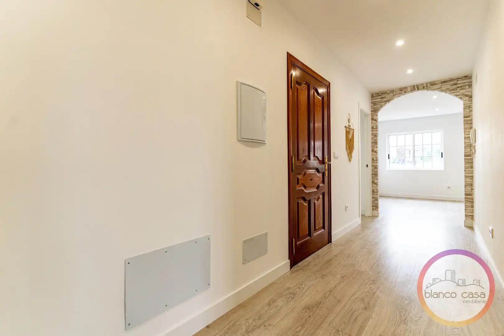 Piso en venta en Coristanco, imagen 24