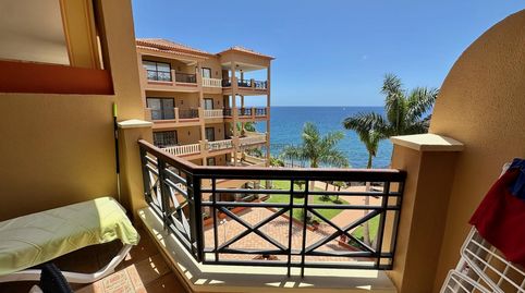 Foto 4 de Apartamento de alquiler en San Miguel , Golf del Sur - Amarilla Golf, San Miguel de Abona