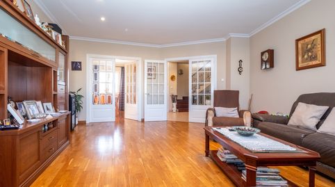 Foto 5 de Casa adosada en venta en Carrer de Cabrera, Dalt Sant Joan - Plaça Eivissa, Maó - Mahón
