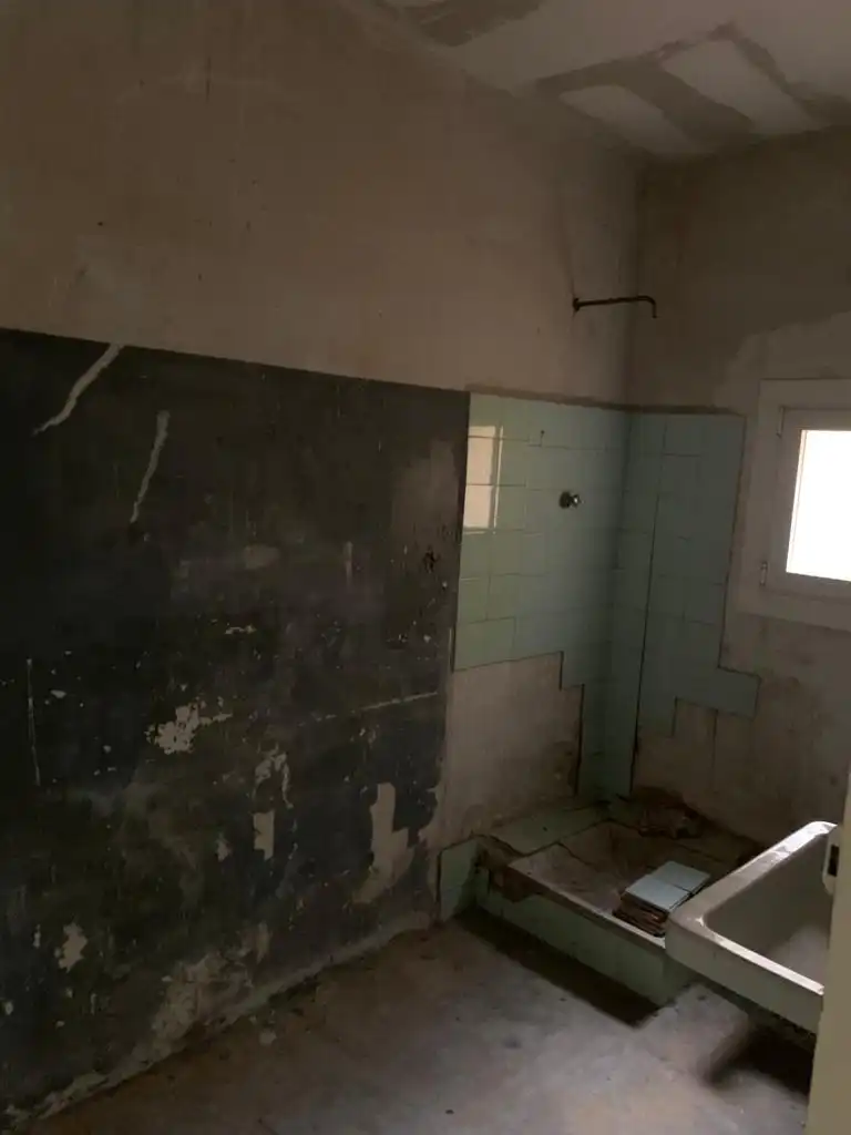 Local comercial en venda a Passatge de Milans, imagen 18