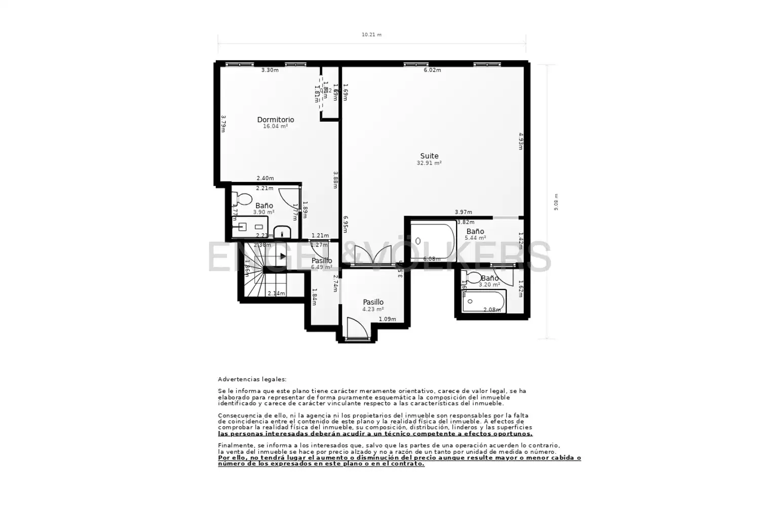 Haus mit Terrasse zum Verkauf in Vilafamés, imagen 47