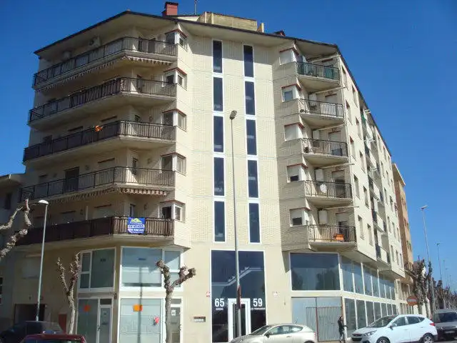 Local comercial en venda a Girona, imagen 20