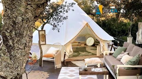 Photo 5 of House or chalet for sale in Pago el Chaparral, Pelagatos - Pago del Humo, Cádiz