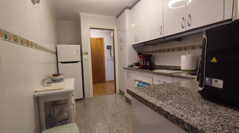 Foto 5 de Apartament en venda a Pueblo, Guardamar del Segura