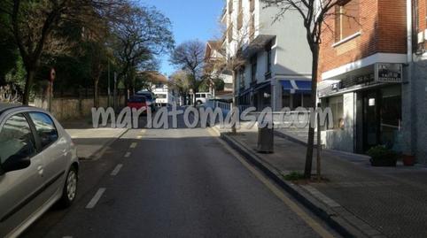Photo 4 of Premises for sale in Acacias, Neguri, Getxo