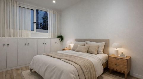 Foto 2 de Piso en venta en Pasaje Bellpuig de, Sol i Padris - Sant Oleguer, Sabadell