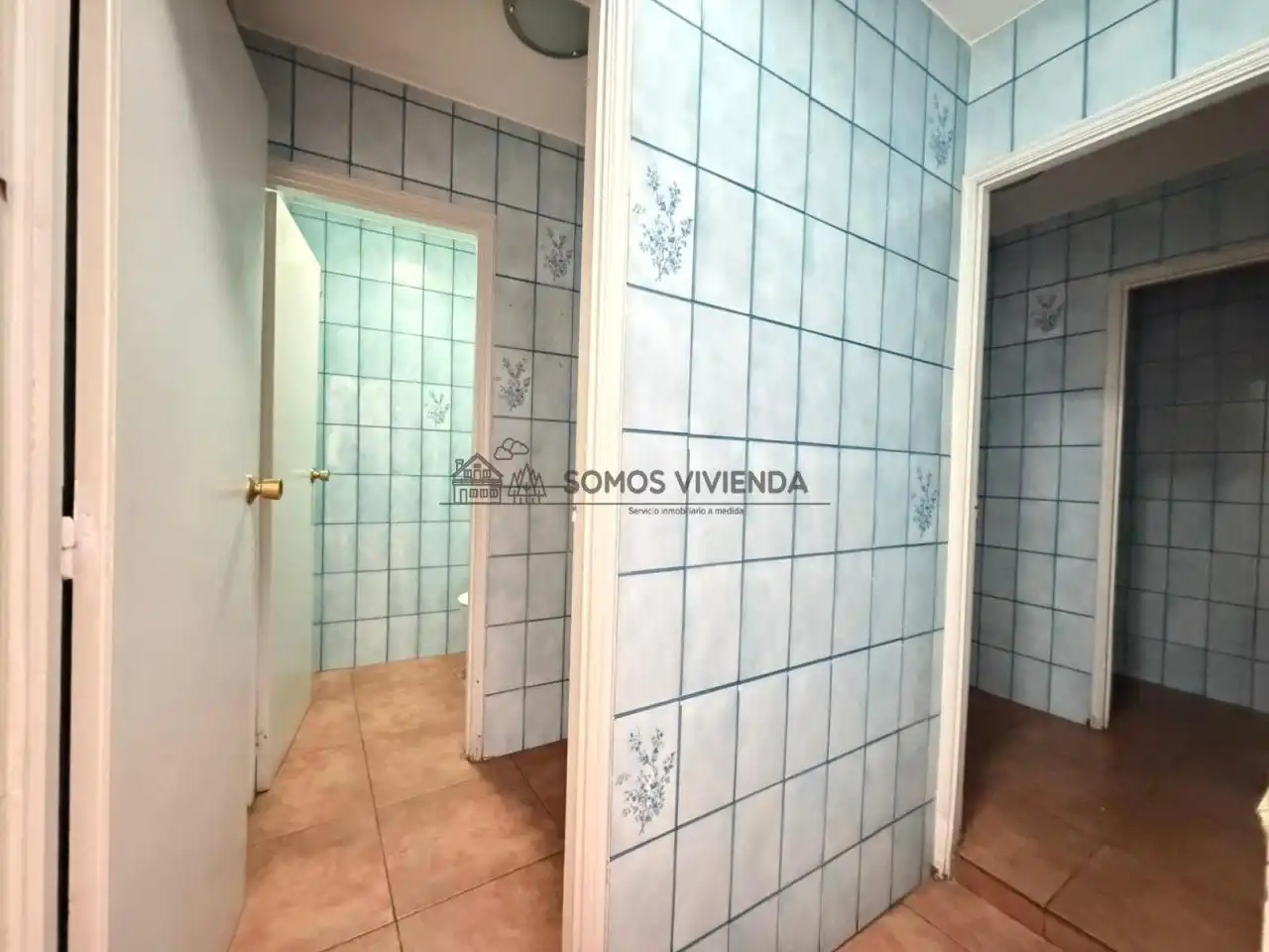 Local commercial à vendre à San Rosendo, imagen 11