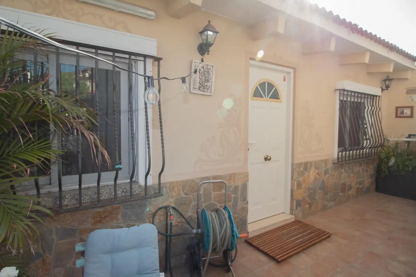Casa o chalet en venta en Cerdanyola del Vallès