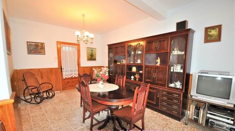 Foto 2 de Casa o chalet en venta en Calle Santiago, Buñuel, Navarra